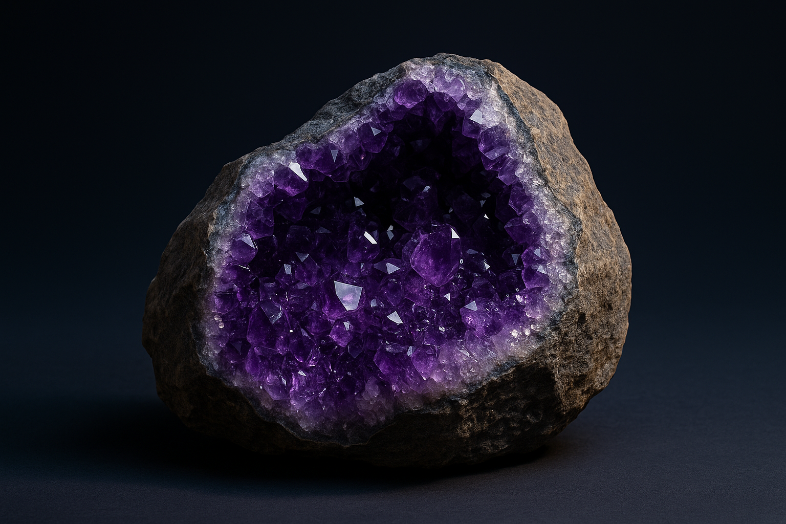 Les alliés du sacré — Objets de puissance pour prolonger le geste du rituel