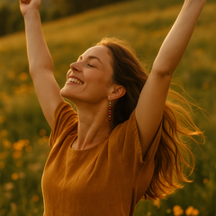 Collection image for: Bijoux Vitalité et Énergie