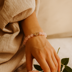 Collection image for: Bijoux Amour et Douceur