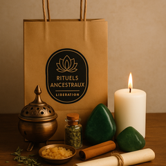 Collection image for: Chance et prospérité