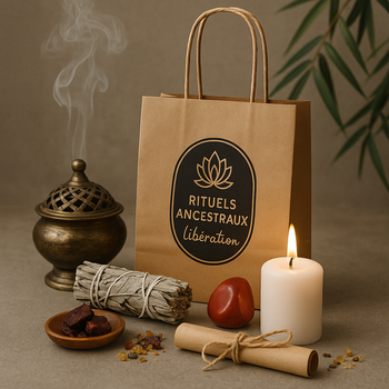 Purification et Protection