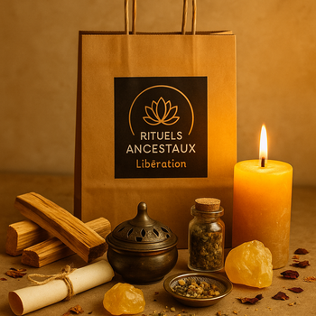 Vitalité et Énergie