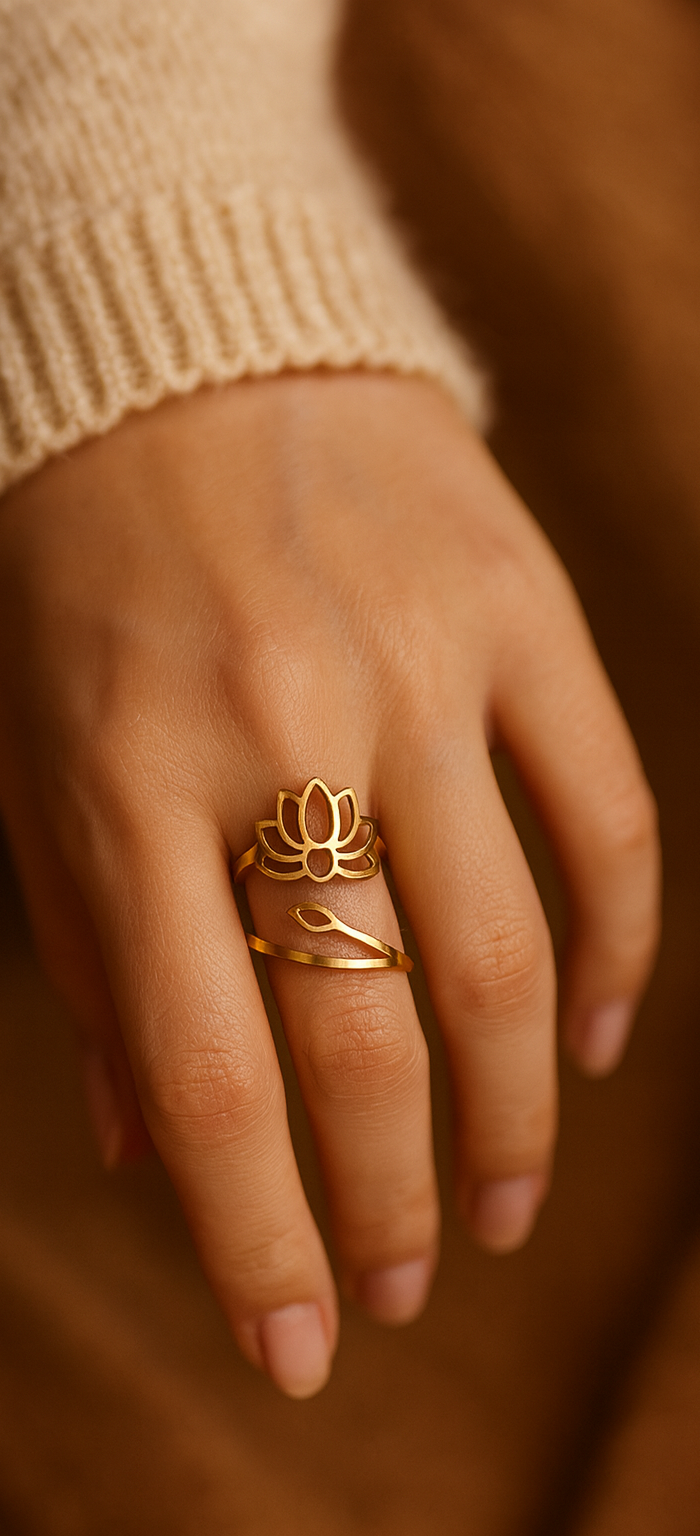 <h2><em>Un bijou porte-bonheur offert</em></h2>