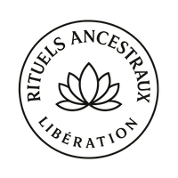 Rituels Ancestraux
