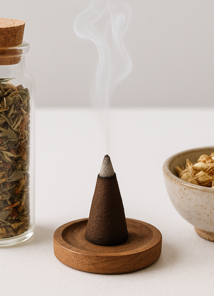 jasmin seché c,est mieux